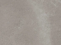 Villeroy&boch hudson dark ash mat vloertegel 60x60 cm 7,2 m² - afbeelding 1 van  4