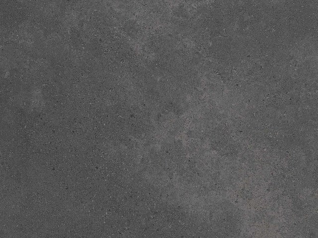 Villeroy&boch hudson magma mat vloertegel 60x60 cm 48,96 m² - afbeelding 2 van  5