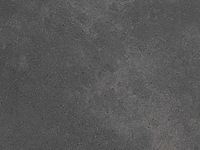Villeroy&boch hudson magma mat vloertegel 60x60 cm 48,96 m² - afbeelding 2 van  5