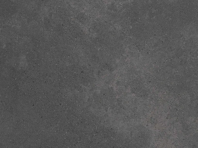 Villeroy&boch hudson magma mat vloertegel 60x60 cm 5,76 m² - afbeelding 2 van  5