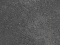 Villeroy&boch hudson magma mat vloertegel 60x60 cm 5,76 m² - afbeelding 2 van  5