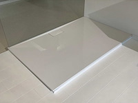 Villeroy&boch inloopdouche - afbeelding 2 van  7