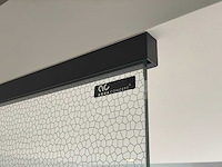 Villeroy&boch inloopdouche - afbeelding 7 van  7