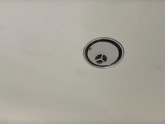 Villeroy&boch la belle whirlpool bad met hansgrohe mengkraan - afbeelding 8 van  10