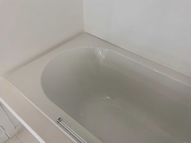 Villeroy&boch libra bad met gessi mengkraan - afbeelding 4 van  8