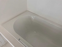 Villeroy&boch libra bad met gessi mengkraan - afbeelding 4 van  8