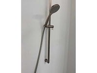 Villeroy&boch libra bad met gessi mengkraan - afbeelding 6 van  8