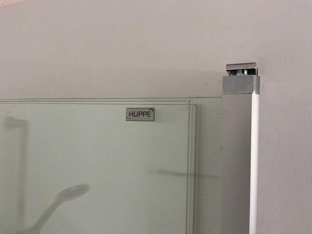 Villeroy&boch libra bad met gessi mengkraan - afbeelding 8 van  8
