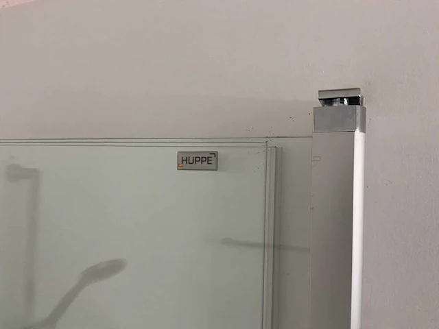 Villeroy&boch libra bad met gessi mengkraan - afbeelding 8 van  8