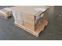 Villeroy&boch marmochic gepolijst vloertegel 60x60 cm 15,84 m² - afbeelding 7 van  7