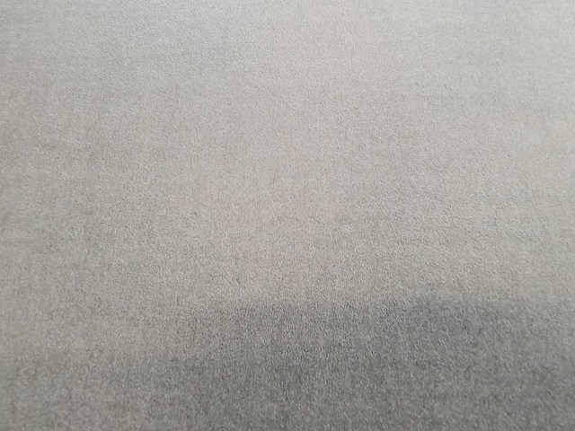 Villeroy&boch metalyn steel mat 30x60 cm tegel 19,44 m² - afbeelding 3 van  8