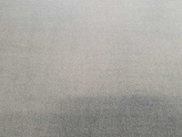 Villeroy&boch metalyn steel mat 30x60 cm tegel 19,44 m² - afbeelding 8 van  8