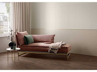 Villeroy&boch oak park caviar houtlook vloertegel 20x120 cm 28,8 m² - afbeelding 3 van  5