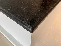 Villeroy&boch oberon bad met axor mengkraan - afbeelding 3 van  16