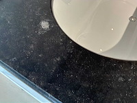 Villeroy&boch oberon bad met axor mengkraan - afbeelding 5 van  16
