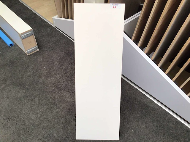 Villeroy&boch rocky art cotton wandtegel 33x99 cm 35 m² - afbeelding 2 van  4