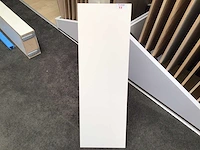 Villeroy&boch rocky art cotton wandtegel 33x99 cm 35 m² - afbeelding 2 van  4