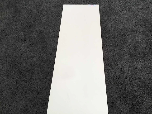 Villeroy&boch rocky art cotton wandtegel 33x99 cm 35 m² - afbeelding 4 van  4