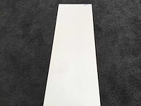 Villeroy&boch rocky art cotton wandtegel 33x99 cm 35 m² - afbeelding 4 van  4