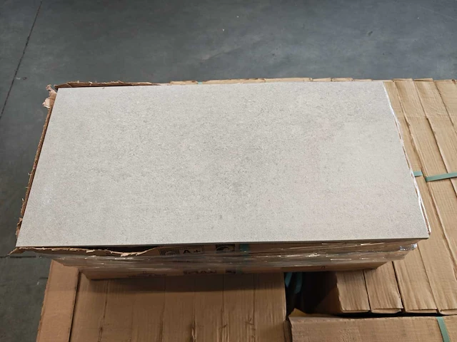 Villeroy&boch stageart dust mat 30x60 cm tegel 25,92 m² - afbeelding 1 van  6