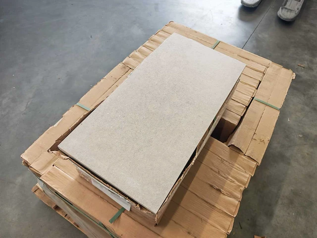 Villeroy&boch stageart dust mat 30x60 cm tegel 25,92 m² - afbeelding 3 van  6
