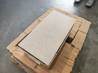 Villeroy&boch stageart dust mat 30x60 cm tegel 25,92 m² - afbeelding 3 van  6