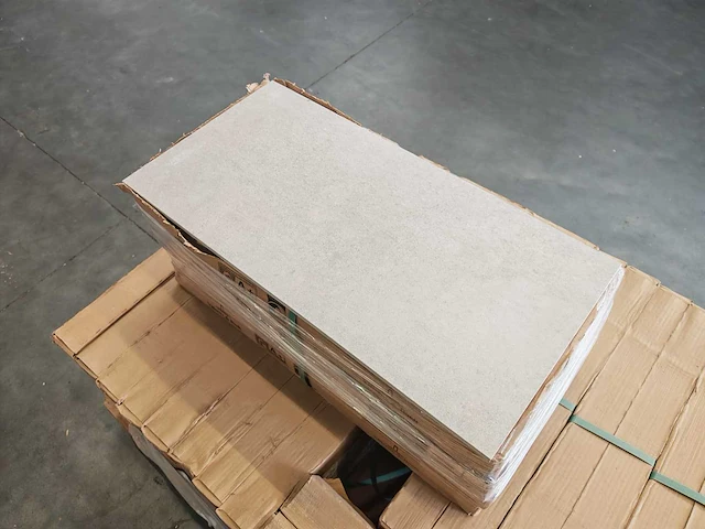 Villeroy&boch stageart dust mat 30x60 cm tegel 25,92 m² - afbeelding 4 van  6
