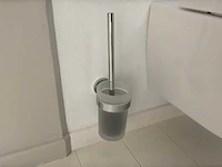 Villeroy&boch subway 3.0 hangtoilet - afbeelding 6 van  8