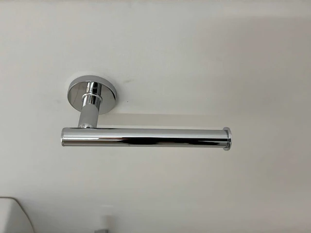Villeroy&boch subway 3.0 hangtoilet - afbeelding 4 van  8