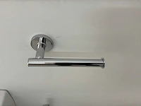 Villeroy&boch subway 3.0 hangtoilet - afbeelding 4 van  8