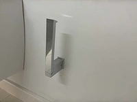 Villeroy&boch subway 3.0 hangtoilet - afbeelding 5 van  8