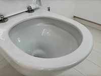 Villeroy&boch subway 3.0 hangtoilet - afbeelding 8 van  8