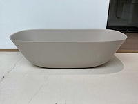 Villeroy&boch theano vrijstaand bad - afbeelding 2 van  5