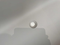 Villeroy&boch theano vrijstaand bad - afbeelding 5 van  5