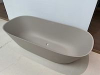 Villeroy&boch theano vrijstaand bad - afbeelding 1 van  5