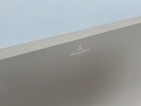 Villeroy&boch theano vrijstaand bad - afbeelding 4 van  5