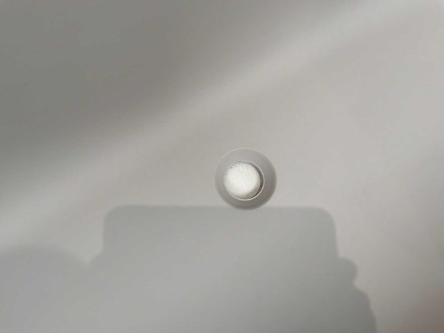 Villeroy&boch theano vrijstaand bad - afbeelding 5 van  5