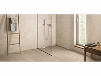 Villeroy&boch unit four creme mat 60x60 cm tegel 15,84 m² - afbeelding 2 van  2