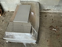 Villeroy&boch vloertegel - afbeelding 1 van  2