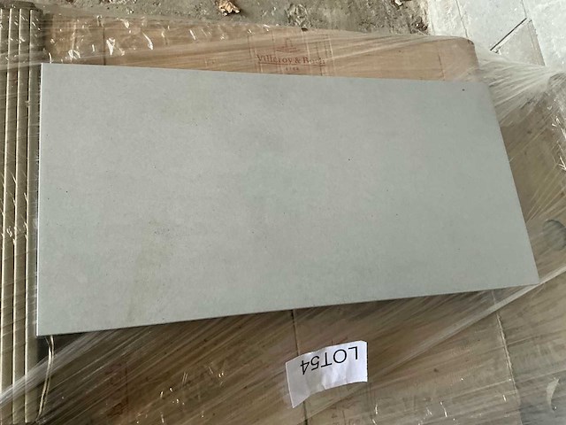 Villeroy&boch vloertegel - afbeelding 2 van  2