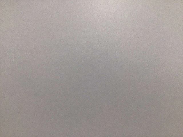 Villeroy&boch white mat wandtegel 25x40 cm 39,6 m² - afbeelding 1 van  1