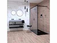 Villeroy&boch woods eiken mat vloertegel 30x120 cm 4,32 m² - afbeelding 1 van  2