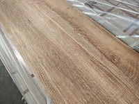 Villeroy&boch woods esdoorn mat vloertegel 30x120 cm 47,52 m² - afbeelding 3 van  4