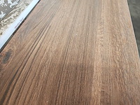Villeroy&boch woods kers mat vloertegel 30x120 cm 47,52 m² - afbeelding 6 van  7