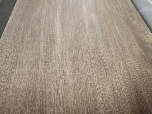 Villeroy&boch woods walnoot mat 30x120 cm tegel 37,77 m² - afbeelding 5 van  7