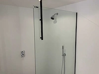 Villeroy&boch/aqua concept douchecombinatie - afbeelding 7 van  9