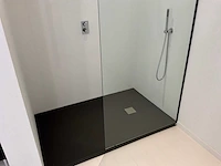Villeroy&boch/aqua concept douchecombinatie