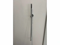 Villeroy&boch/aqua concept douchecombinatie - afbeelding 5 van  9
