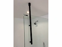 Villeroy&boch/aqua concept douchecombinatie - afbeelding 8 van  9