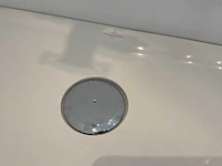 Villeroy&boch/kermi douchecombinatie - afbeelding 3 van  8